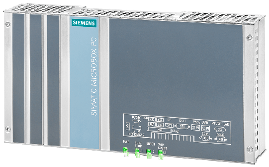 6AG4140-0BB36-0KA0