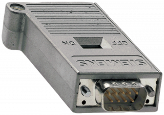 Шинный соединитель 6AG1500-0EA02-2AA0