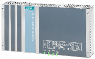 6AG4140-0BB36-0KA0