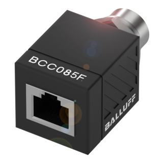 Ввод в коммутационный шкаф BCC M414-E814-BG-RM013-000 Ввод в коммутационный шкаф BCC M414-E814-BG-RM013-000