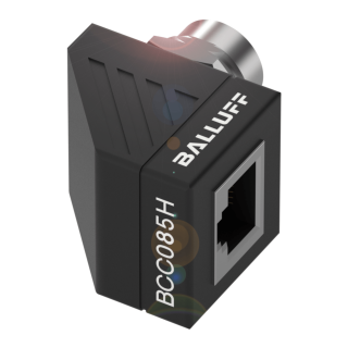 Ввод в коммутационный шкаф BCC M424-E814-BG-RM013-000 Ввод в коммутационный шкаф BCC M424-E814-BG-RM013-000