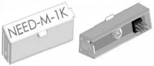 Карта памяти NEED-M-1K