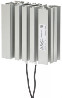 Нагреватель SNK-050-10