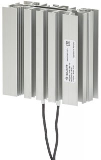 Нагреватель SNK-060-10