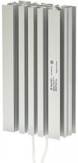 Нагреватель SNK-060-40