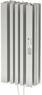 Нагреватель SNK-080-50